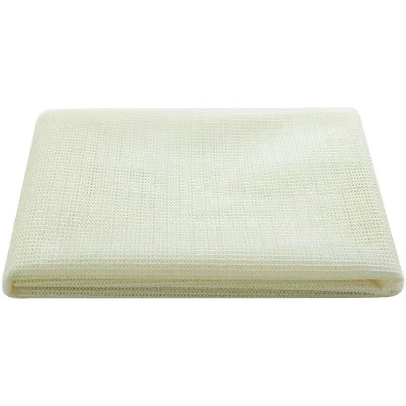 Non-Slip PVC Mat